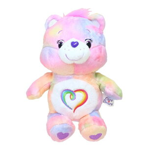 cinemacollection PAxA ʂ \tgS gDMU[lXxA CareBears iJW} v[g LN^[ ObY t@bVG