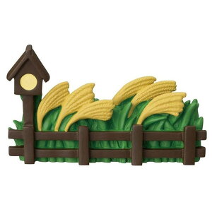 y10OFFN[|I12/11()1:59܂Łzcinemacollection H̏߂藷 }XRbg č concombre fR CeA 킢 v[g ObY t@bVG