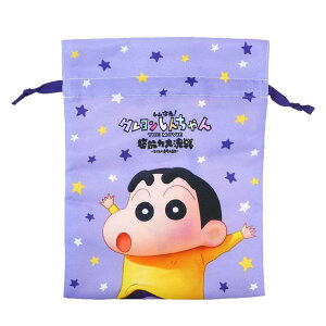 cinemacollection 񎟌IN񂿂 \͑匈 ƂׂƂ׎芪i В gxВ f2023 X[vlbg RNVG AjLN^[ ObY t@bV