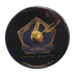 cinemacollection �z�O���[�c ���K�V�[ �ʃo�b�W �X�j�W�F�b�g �E�B�U�[�f�B���O���[���h �X���[���v���l�b�g �R���N�V�����G�� WIZARDINGWORLD �O�b�Y �t�@�b�V�����G��