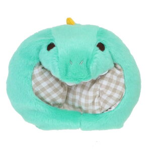 y10OFFN[|I11/27()1:59܂Łzcinemacollection ̃sNX ʂݗp イnbg iJW} r[h[pi LN^[ ObY t@bVG