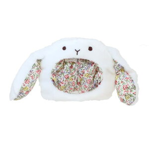 cinemacollection ̃sNX ʂݗp nbg iJW} r[h[pi LN^[ ObY t@bVG