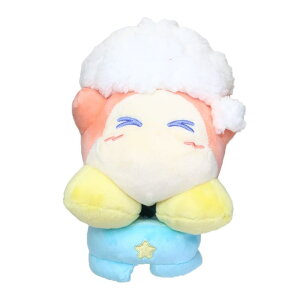 cinemacollection ̃J[rB vbVh[ ʂ 킠탏hfB J[rB XC[gh[X Opf RN^[G LN^[ ObY t@bVG