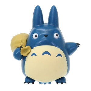 cinemacollection ƂȂ̃gg tBMA vobNRNV ǂ񂮂肩gg X^WIWu GXJC  LN^[ ObY t@bVG