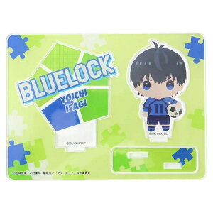 cinemacollection u[bN ANX^h RNVG ܂  N}KW J~IWp RN^[G AjLN^[ ObY t@bVG