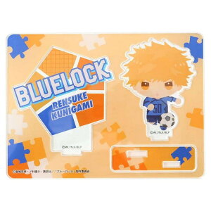 cinemacollection u[bN ANX^h RNVG ܂ _B N}KW J~IWp RN^[G AjLN^[ ObY t@bVG