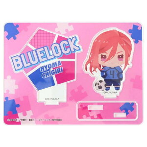 cinemacollection u[bN ANX^h RNVG ܂ ؕ^n N}KW J~IWp RN^[G AjLN^[ ObY t@bVG