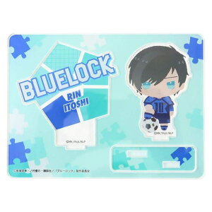 cinemacollection u[bN ANX^h RNVG ܂ tz N}KW J~IWp RN^[G AjLN^[ ObY t@bVG