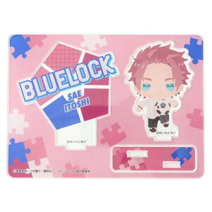 cinemacollection u[bN ANX^h RNVG ܂ t N}KW J~IWp RN^[G AjLN^[ ObY t@bVG