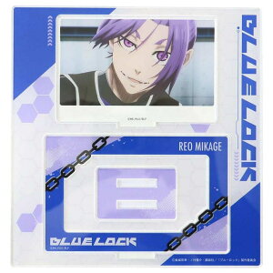 cinemacollection �u���[���b�N �A�N�����X�^���h �t���[���A�N�����X�^���h ��e�扤 ���N�}�K�W�� �J�~�I�W���p�� �R���N�V�����G�� �A�j���L�����N�^�[ �O�b�Y �t�@�b�V�����G��