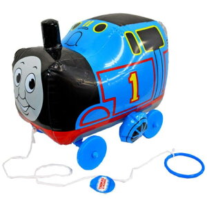 y10OFFN[|I11/11 ()1:59܂Łzcinemacollection 񂵂g[}X }XRbg ̂ۃg[}X o[gC _[h rj[gC LN^[ ObY t@bV