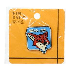 y10OFFN[|I12/11()1:59܂Łzcinemacollection Y[gsA sobW sY jbN tFCX fBYj[ X[vlbg RNVG LN^[ ObY t@bVG