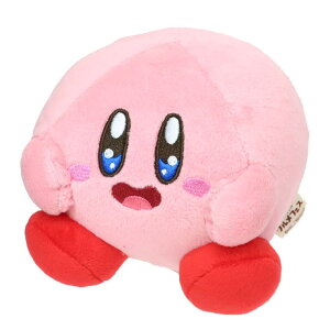 cinemacollection ̃J[rB }XRbg ~jʂ J[rBsN Opf v[g LN^[ ObY t@bVG