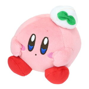 cinemacollection ̃J[rB }XRbg ~jʂ zCbvN[ Opf v[g LN^[ ObY t@bVG