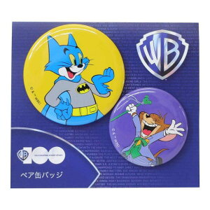 cinemacollection gƃWF[ ʃobW yAʃobW }bVAbv obg} [i[uU[X eB[Yt@Ng[ JobW 2RZbg LN^[ ObY t@bVG