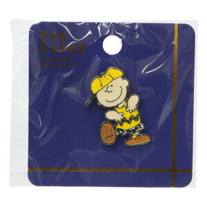 y10OFFN[|I12/11()1:59܂Łzcinemacollection Xk[s[ sobW sY `[[ s[ibc X[vlbg RNVG LN^[ ObY t@bVG