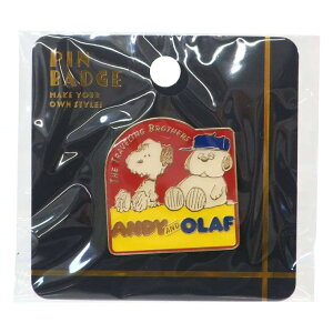 cinemacollection Xk[s[ sobW sY AfBIt s[ibc X[vlbg RNVG LN^[ ObY t@bVG