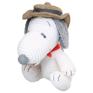 y10OFFN[|I11/11 ()1:59܂Łzcinemacollection Xk[s[ ʂ R[fCʂ r[OXJEg s[ibc }Ntg vbVh[ LN^[ ObY t@