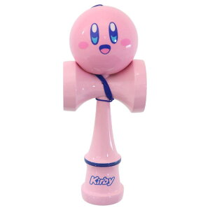 cinemacollection ̃J[rB   Kirby CV GXJC v[g LN^[ ObY t@bVG