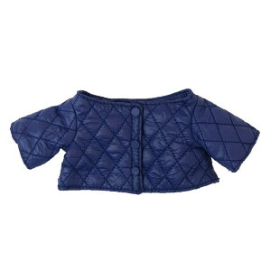 y10OFFN[|I11/27()1:59܂Łzcinemacollection ̃sNX ʂݗp LeBOWPbg iJW} r[h[pi ւ RX`[ LN^[ ObY t@