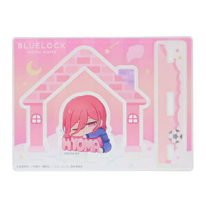 cinemacollection u[bN ANX^h ˂ރl[ANX^ ؕ^n N}KW J~IWp RNVG AjLN^[ ObY t@bVG