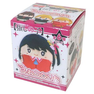 cinemacollection ̎q }XRbg ӂR S6 }bNX~ebh RNVG AjLN^[ ObY t@bVG