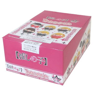 cinemacollection ̎q }XRbg ӂR S6 6Zbg }bNX~ebh RNVG ܂Ƃߔ AjLN^[ ObY t@bVG