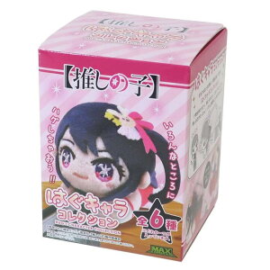 cinemacollection ̎q }XRbg ͂LRNV S6 }bNX~ebh RNVG AjLN^[ ObY t@bVG