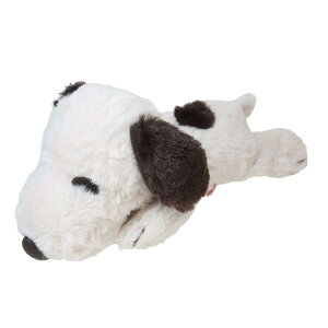 cinemacollection Xk[s[ ʂ ӂӂ͂͂ S J s[ibc iJW} v[g LN^[ ObY t@bVG