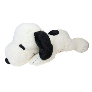 cinemacollection Xk[s[ ʂ ӂӂ͂͂ M BK s[ibc iJW} v[g LN^[ ObY t@bVG