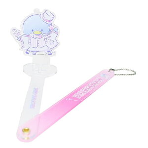 y10OFFN[|I11/11 ()1:59܂Łzcinemacollection ^LV[hT ANX^h ANX^hXeBbNt TI ACvjO RNVG LB LN^