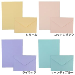 cinemacollection [t ^[Zbg 莆Zbg N[ teBA ⳁ Vv ObY [