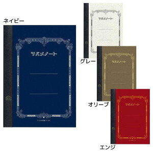 cinemacollection rm[g A5m[g coxCUBIX gfUC Vw Gv g₷ ֗ Mtg ObY [