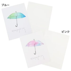 cinemacollection O[eBOJ[h V[X[J[h Au APJ bZ[WJ[h ړI ObY [