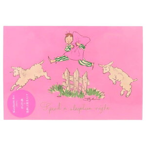 cinemacollection くらはしれい POSTCARD プレミアムポストカード ひつじ 学研ステイフル メッセージカード 手紙 グッズ 文房具