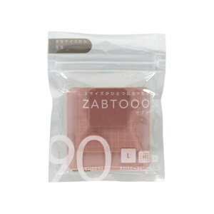 cinemacollection t ӂ Uug[ ag TX^[ t ` pi ObY [