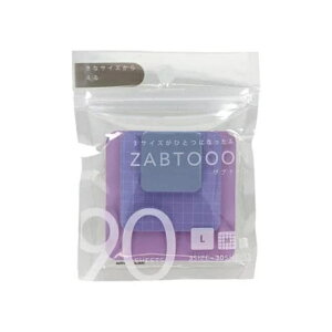 cinemacollection t ӂ Uug[ o^tCs[ TX^[ t ` pi ObY [