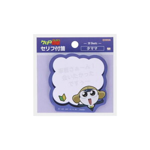 cinemacollection PR t Ztt ^}} TX^[ ` pi LN^[ ObY [