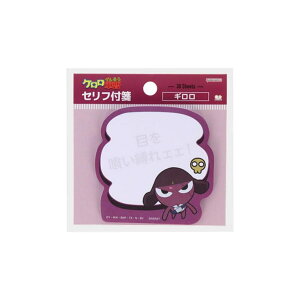 cinemacollection PR t Ztt M TX^[ ` pi LN^[ ObY [