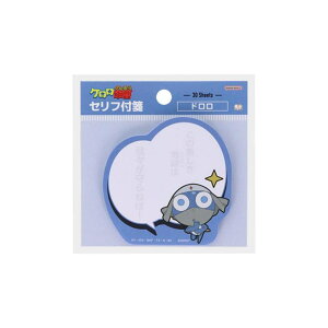 cinemacollection PR t Ztt h TX^[ ` pi LN^[ ObY [