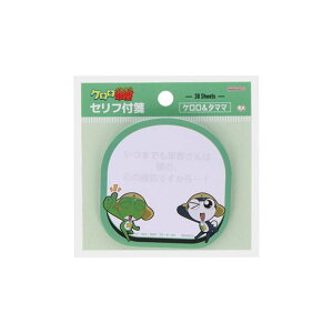 cinemacollection PR t Ztt P^}} TX^[ ` pi LN^[ ObY [