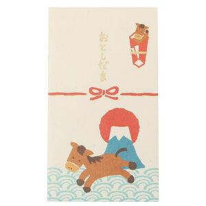 cinemacollection ۂ ӂNۂ 3Zbg ̂ teBA  Nʑ ɗ\a ObY [