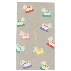 y10OFFN[|I11/11 ()1:59܂Łzcinemacollection ۂ ӂNۂ 3Zbg q teBA  Nʑ ɗ\a ObY [