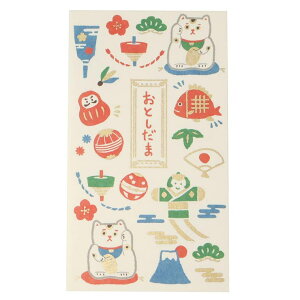 cinemacollection ۂ ӂNۂ 3Zbg  teBA  Nʑ ɗ\a ObY [