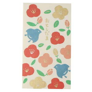 cinemacollection ۂ ӂNۂ 3Zbg ΂ teBA  Nʑ ɗ\a ObY [