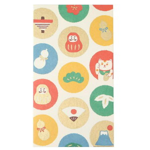 y10OFFN[|I12/11()1:59܂Łzcinemacollection ۂ ӂNۂ 3Zbg  teBA  Nʑ ɗ\a ObY [