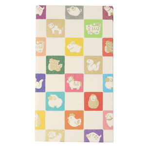 cinemacollection ۂ ӂNۂ 3Zbg \x2 teBA  Nʑ ɗ\a ObY [