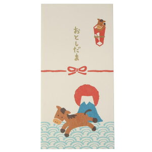 cinemacollection ۂ ӂNۂܑ 3Zbg ̂ teBA  Nʑ ɗ\a ObY [