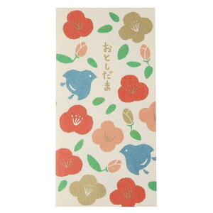 cinemacollection ۂ ӂNۂܑ 3Zbg ΂ teBA  Nʑ ɗ\a ObY [