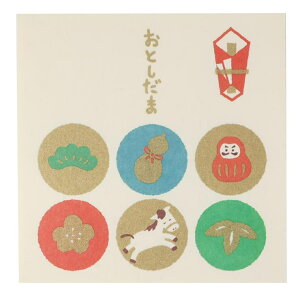 cinemacollection ۂ ӂNۂܓ܂ 5 X teBA  Nʑ ɗ\a ObY [